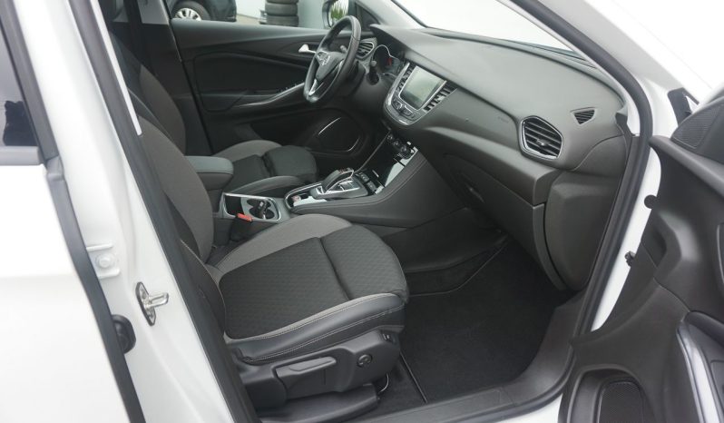 
								1.6*Plug-in Hybrid*57000km*navi*kamera full									