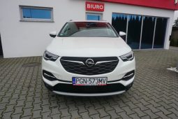 
										1.6*Plug-in Hybrid*57000km*navi*kamera full									