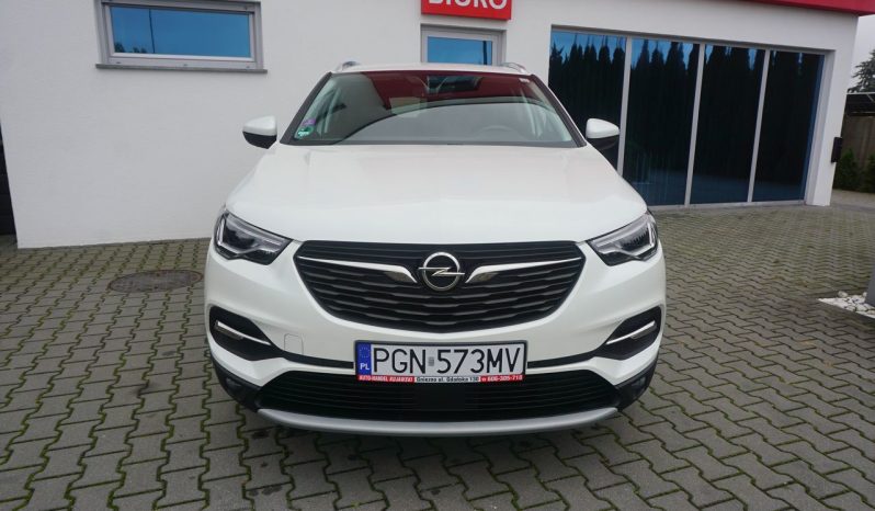 
								1.6*Plug-in Hybrid*57000km*navi*kamera full									