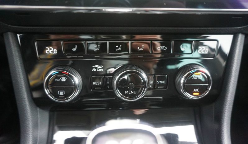 
								bi-xenon*panorama*kamera*navi*190KM*DSG full									