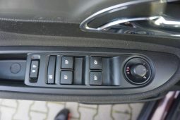 
										4X4*1.4TURBO*142000km*serwis full									