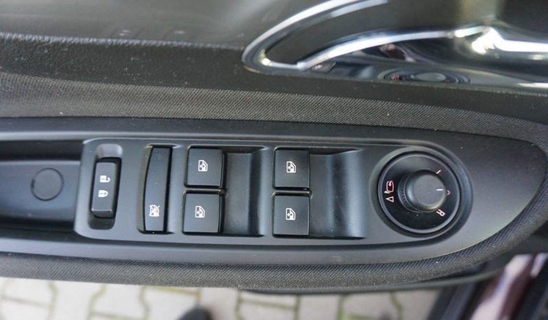 
								4X4*1.4TURBO*142000km*serwis full									