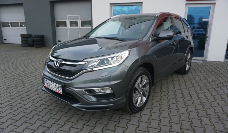 
								60000km*automat*4×4* full									