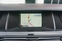 
										BMW 520*Navi*Skóra*195000km*serwis*xenon* full									