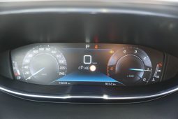 
										1.5HDI*130KM*74000km*navi*kamera*skóra*full led full									