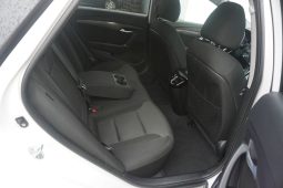 
										1.6 GDI*120000km*Xenon*Kamera*Navi* full									