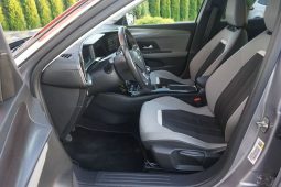 
										62000km*kamera*navi*1.2turbo*bezwypadkowa full									