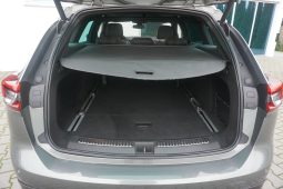 
										2.0*210KM*4X4*Full opcja*panorama full									