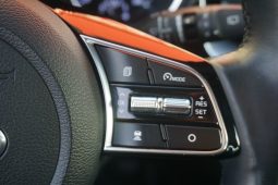 
										1.6 GDi Plug-in Hybrid*141KM**57000km*z Niemiec* full									