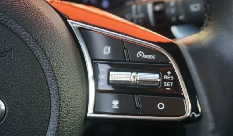 
								1.6 GDi Plug-in Hybrid*141KM**57000km*z Niemiec* full									