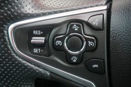 
										OPC LINE*2.0*195KM*Bi Turbo*Full opcja full									