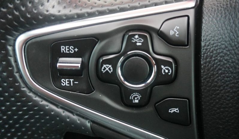 
								OPC LINE*2.0*195KM*Bi Turbo*Full opcja full									