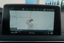 
										1.5HDI*130KM*74000km*navi*kamera*skóra*full led full									