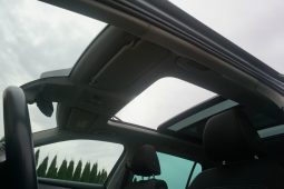 
										bi-xenon*panorama*kamera*navi*190KM*DSG full									