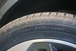 
										4WD*Kamera*Navi*1.6crdi*136KM*automat* full									