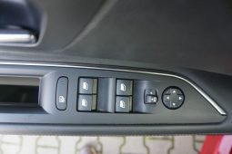 
										1.5HDI*130KM*74000km*navi*kamera*skóra*full led full									