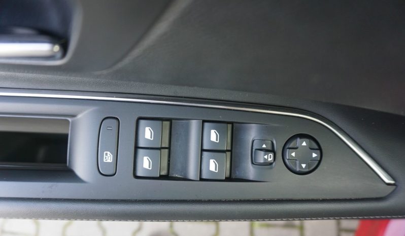 
								1.5HDI*130KM*74000km*navi*kamera*skóra*full led full									