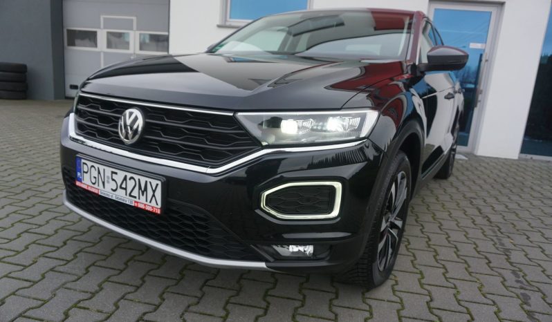 
								1.6TDI*full led*93000km*z Niemiec full									