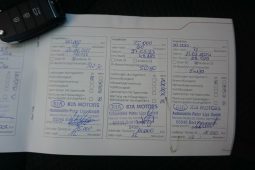 
										2.0*163KM*Automat*Navi*Kamera*72500km* full									