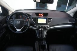 
										60000km*automat*4×4* full									