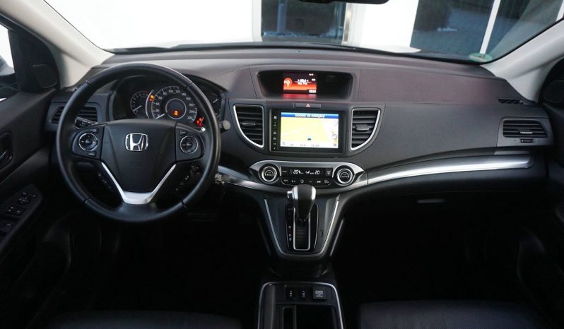 
								60000km*automat*4×4* full									