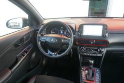 
										4WD*Kamera*Navi*1.6crdi*136KM*automat* full									