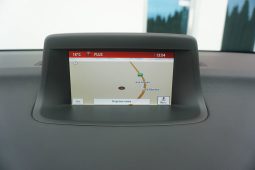 
										Cosmo*1.4*120KM*48000km*serwisowany w ASO full									