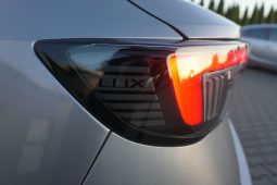 
										62000km*kamera*navi*1.2turbo*bezwypadkowa full									