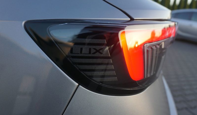 
								62000km*kamera*navi*1.2turbo*bezwypadkowa full									