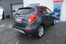 1.4*140KM*61000km*Kamera*Navi*serwis ASO