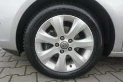 
										Cosmo*1.4*120KM*48000km*serwisowany w ASO full									