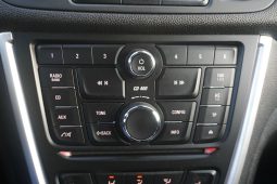 
										4X4*1.4TURBO*142000km*serwis full									