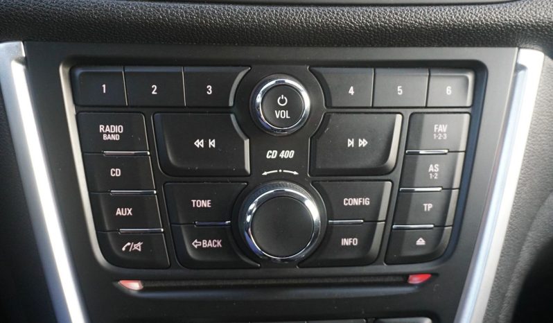 
								4X4*1.4TURBO*142000km*serwis full									