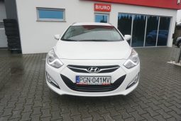 
										1.6 GDI*120000km*Xenon*Kamera*Navi* full									