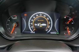 
										OPC LINE*2.0*195KM*Bi Turbo*Full opcja full									
