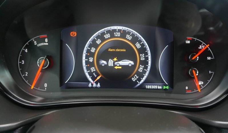 
								OPC LINE*2.0*195KM*Bi Turbo*Full opcja full									