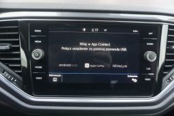 
										1.6TDI*full led*93000km*z Niemiec full									