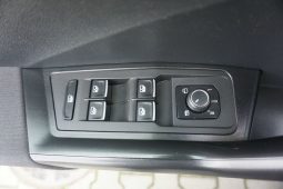 
										1.6TDI*full led*93000km*z Niemiec full									