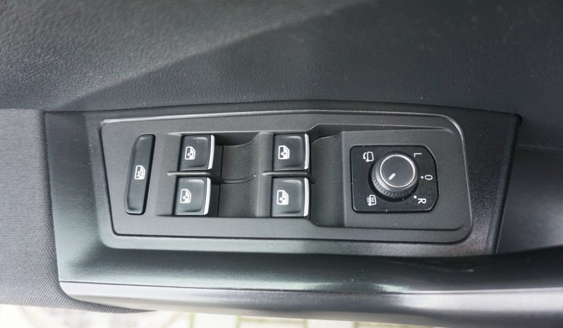 
								1.6TDI*full led*93000km*z Niemiec full									