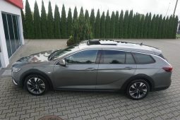 
										2.0*210KM*4X4*Full opcja*panorama full									