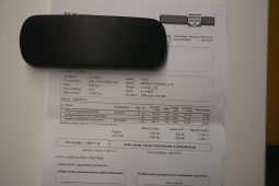 
										4X4*1.4TURBO*142000km*serwis full									