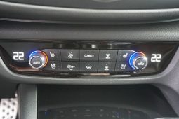 
										GSI 2.0*230KM*4X4*Full opcja* full									