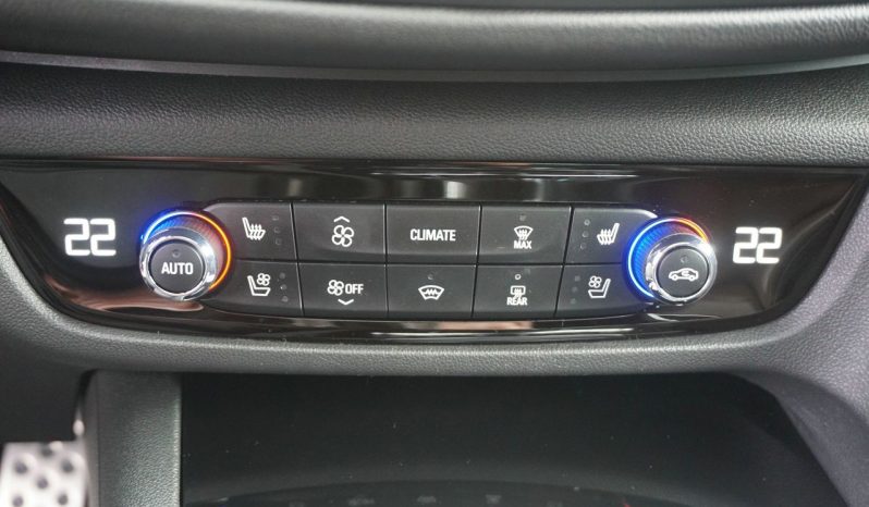 
								GSI 2.0*230KM*4X4*Full opcja* full									