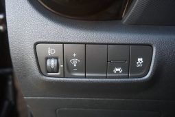 
										4WD*Kamera*Navi*1.6crdi*136KM*automat* full									