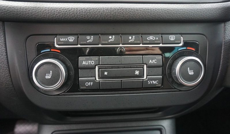 
								VW Tiguan*skóra*kamera*navi*177KM*DSG full									