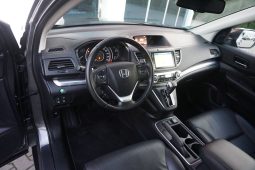 60000km*automat*4×4*