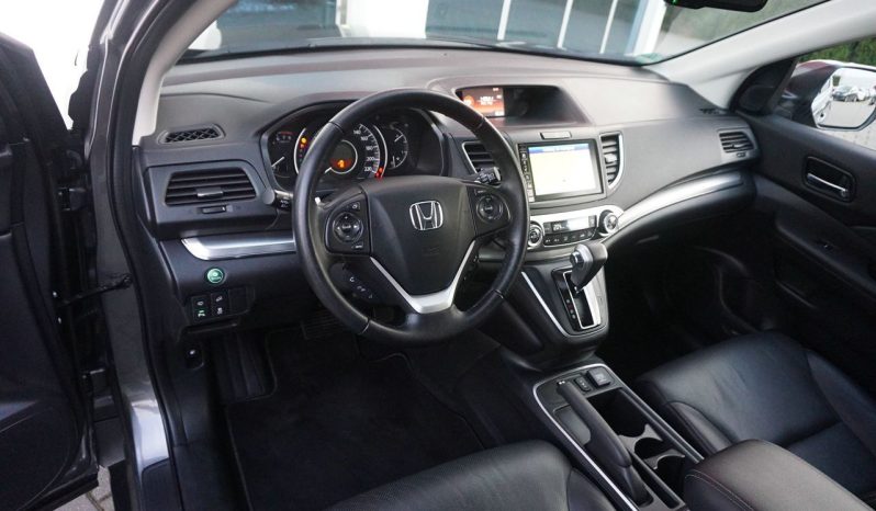 
								60000km*automat*4×4* full									