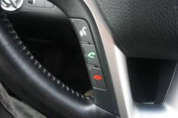 
										1.6 GDI*120000km*Xenon*Kamera*Navi* full									