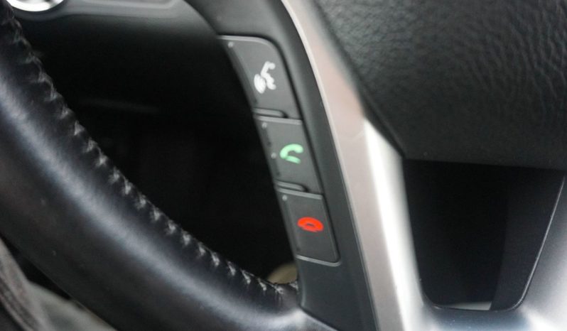 
								1.6 GDI*120000km*Xenon*Kamera*Navi* full									