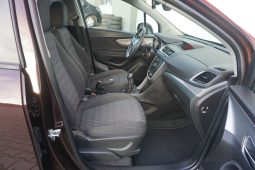 
										4X4*1.4TURBO*142000km*serwis full									